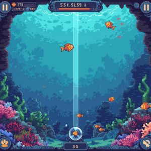 Boss Mùa Lễ Hội QS88